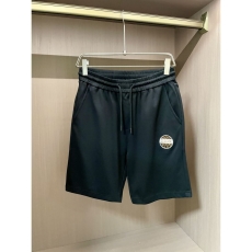 Christian Dior Short Pants